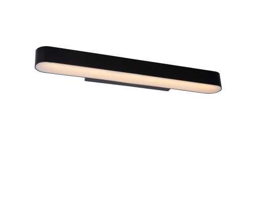 Купить Светильник для картин LUCIDE 04209/12/30| VIVID-LIGHT.RU