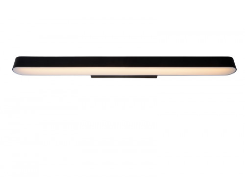 Заказать Светильник для картин LUCIDE 04209/18/30| VIVID-LIGHT.RU