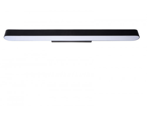 Заказать Светильник для картин LUCIDE 04209/18/30| VIVID-LIGHT.RU