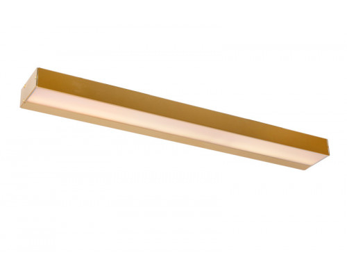 Сделать заказ Светильник для картин LUCIDE 04210/08/02| VIVID-LIGHT.RU