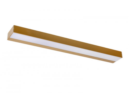 Сделать заказ Светильник для картин LUCIDE 04210/08/02| VIVID-LIGHT.RU