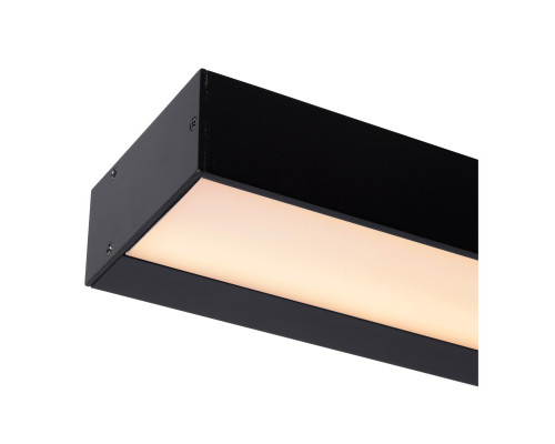 Сделать заказ Светильник для картин LUCIDE 04210/13/30| VIVID-LIGHT.RU