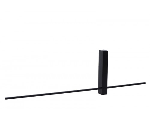 Купить Светильник для картин LUCIDE 12200/60/30| VIVID-LIGHT.RU