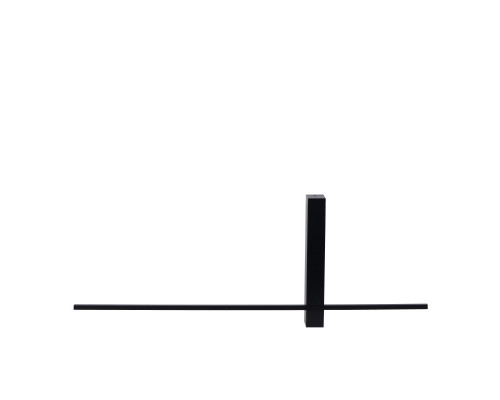 Купить Светильник для картин LUCIDE 12200/60/30| VIVID-LIGHT.RU