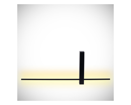 Купить Светильник для картин LUCIDE 12200/60/30| VIVID-LIGHT.RU