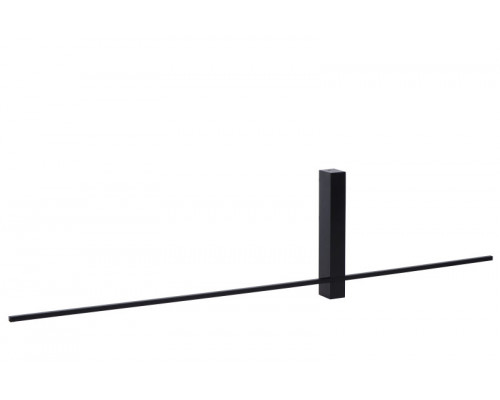 Сделать заказ Светильник для картин LUCIDE 12200/90/30| VIVID-LIGHT.RU