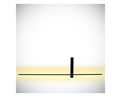 Сделать заказ Светильник для картин LUCIDE 12200/90/30| VIVID-LIGHT.RU