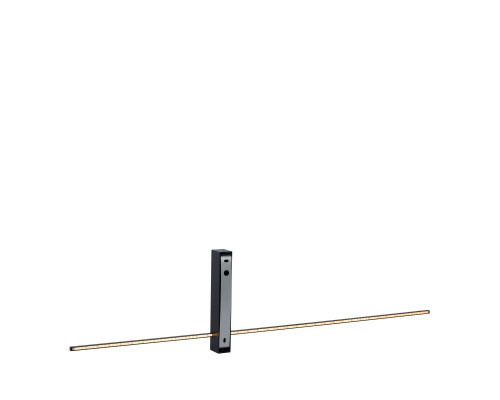 Сделать заказ Светильник для картин LUCIDE 12200/90/30| VIVID-LIGHT.RU