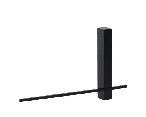 Сделать заказ Светильник для картин LUCIDE 12200/90/30| VIVID-LIGHT.RU