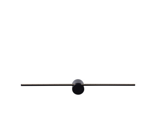 Купить Светильник для картин LUCIDE 12201/60/30| VIVID-LIGHT.RU