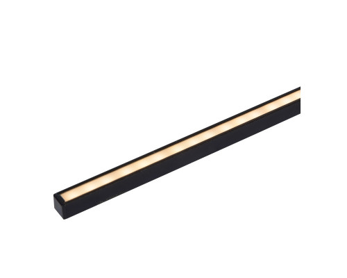 Купить Светильник для картин LUCIDE 12201/90/30| VIVID-LIGHT.RU