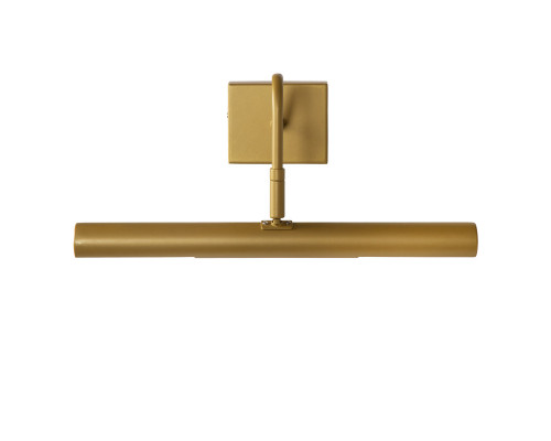 Оформить заказ Светильник для картин LUCIDE 45299/02/02| VIVID-LIGHT.RU