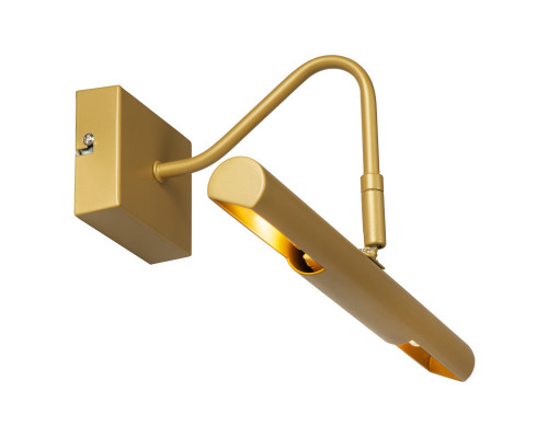 Оформить заказ Светильник для картин LUCIDE 45299/02/02| VIVID-LIGHT.RU