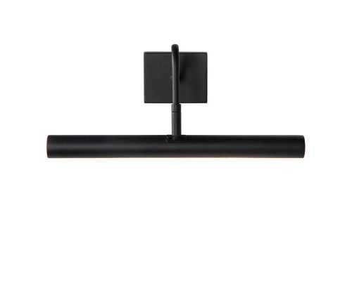 Сделать заказ Светильник для картин LUCIDE 45299/02/30| VIVID-LIGHT.RU