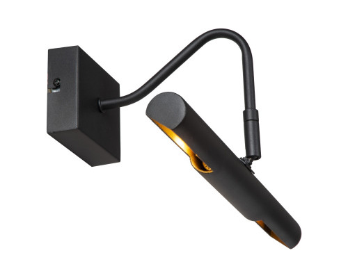 Сделать заказ Светильник для картин LUCIDE 45299/02/30| VIVID-LIGHT.RU