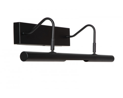 Купить Светильник для картин LUCIDE 45299/04/30| VIVID-LIGHT.RU