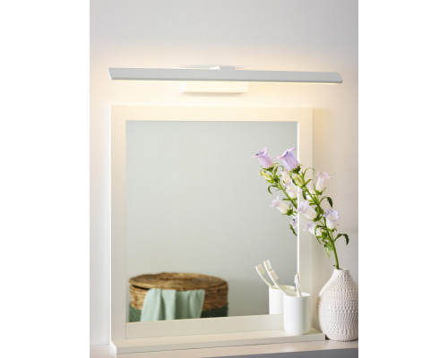 Заказать Светильник для картин LUCIDE 48200/12/31| VIVID-LIGHT.RU