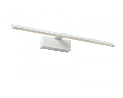 Заказать Светильник для картин LUCIDE 48200/12/31| VIVID-LIGHT.RU