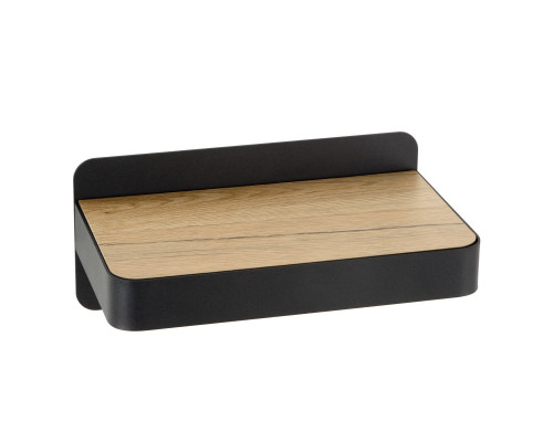 Купить Светильник для картин LUCIDE 77280/05/30| VIVID-LIGHT.RU