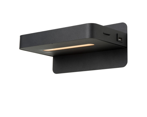 Купить Светильник для картин LUCIDE 77280/05/30| VIVID-LIGHT.RU