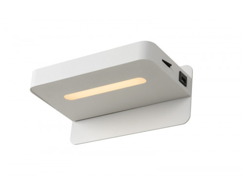 Купить Светильник для картин LUCIDE 77280/05/31| VIVID-LIGHT.RU