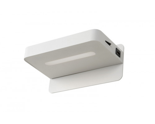 Купить Светильник для картин LUCIDE 77280/05/31| VIVID-LIGHT.RU