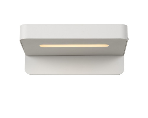 Купить Светильник для картин LUCIDE 77280/05/31| VIVID-LIGHT.RU