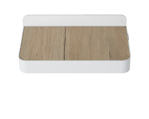 Купить Светильник для картин LUCIDE 77280/05/31| VIVID-LIGHT.RU