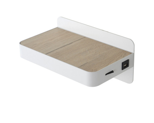 Купить Светильник для картин LUCIDE 77280/05/31| VIVID-LIGHT.RU