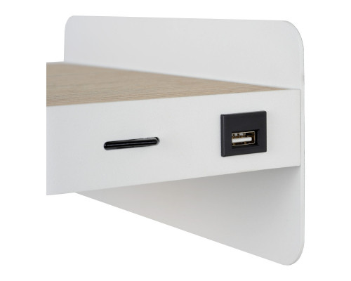 Купить Светильник для картин LUCIDE 77280/05/31| VIVID-LIGHT.RU