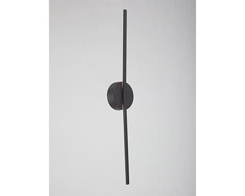 Сделать заказ Светильник для картин Vitaluce V3039-1/1A| VIVID-LIGHT.RU