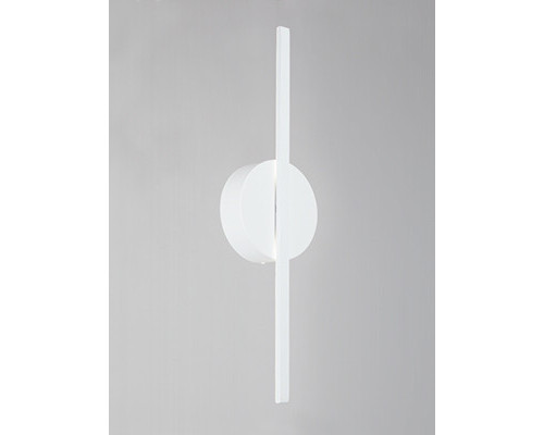 Купить Светильник для картин Vitaluce V3040-0/1A| VIVID-LIGHT.RU