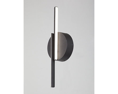 Оформить заказ Светильник для картин Vitaluce V3041-1/2A| VIVID-LIGHT.RU