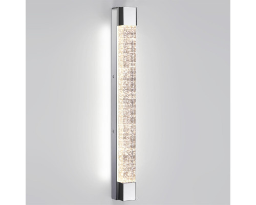 Сделать заказ Светильник для картин Odeon Light 6693/12WL| VIVID-LIGHT.RU