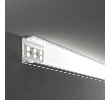 Профиль Elektrostandard LL-2-ALP018