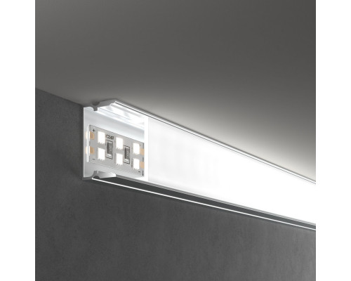 Заказать Профиль Elektrostandard LL-2-ALP018| VIVID-LIGHT.RU