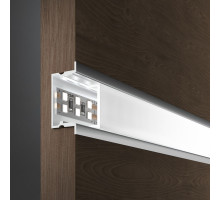 Профиль Elektrostandard LL-2-ALP019