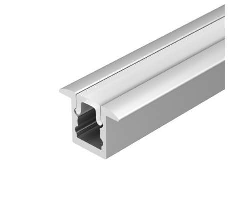 Оформить заказ Профиль Arlight 036400| VIVID-LIGHT.RU