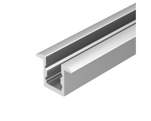 Оформить заказ Профиль Arlight 036400| VIVID-LIGHT.RU