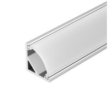 Профиль Arlight 036321