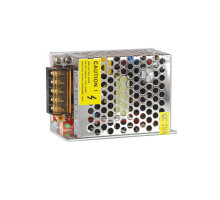 Блок питания для светодиодной ленты Gauss 202003030