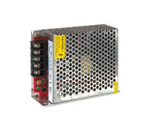 Блок питания для светодиодной ленты Gauss 202003060