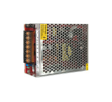 Блок питания для светодиодной ленты Gauss 202003100