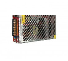 Блок питания для светодиодной ленты Gauss 202003150