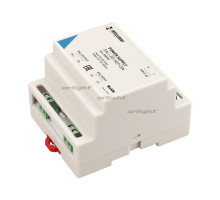 Блок питания для светодиодной ленты Arlight 032751