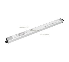 Блок питания для светодиодной ленты Arlight 033539