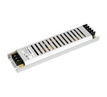 Блок питания для светодиодной ленты Arlight 026100(2)