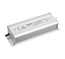 Блок питания для светодиодной ленты Arlight 038808