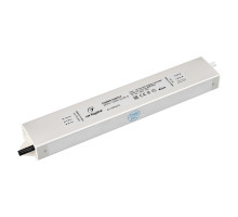 Блок питания для светодиодной ленты Arlight 025744(1)