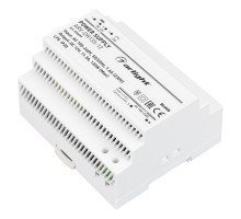 Блок питания для светодиодной ленты Arlight 035699